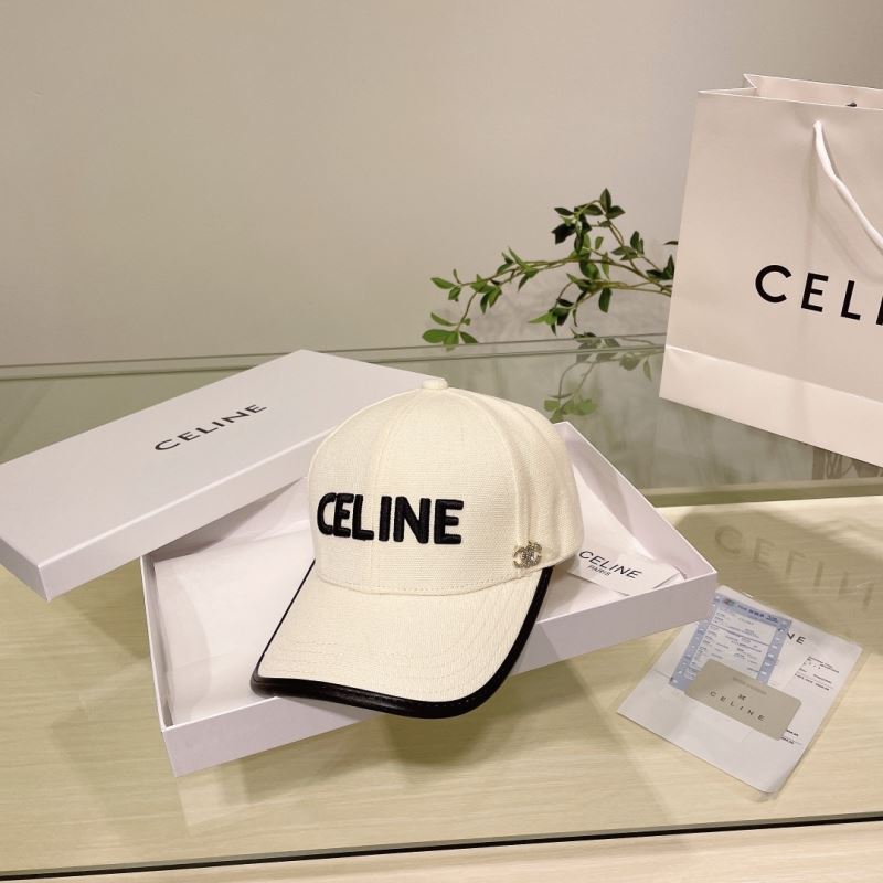 CELINE